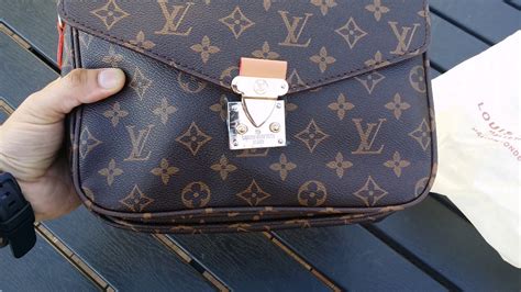 cabramatta copies louis vuitton|louis vuitton designer handbags.